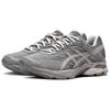 ASICS Gel-Flux 4 'Dark Grey' Men's 1011A614-031