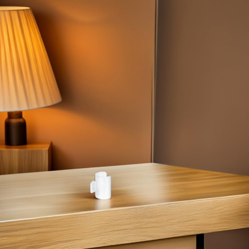 NOLITOY Flute Assist Set of Clear PVC Compatible with Def and G for Flute Practice Woodwind Instrument Accessories Device, 3, Clip-On Nozzles, Keys,