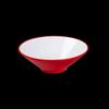 Japanese Style Melamine Noodle & Ramen Bowl