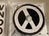 G-DRAGON Japanese Album Used