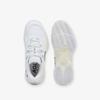 Lacoste Women's AG-LT23 Ultra Tennis Shoes RZ7007W56G21G