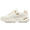 (WMNS) D'lites 4.0 'White Gold' Damen 896147-OFWT