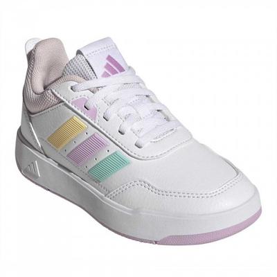 Unisex – Sportschuhe