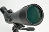 KENKO Pozorovací dalekohled PRO FIELD GAIA Zvětšení Průměr objektivu 80 mm Šikmý pohled Odolný proti stříkající vodě Dvouohniskový typ 82mm závit pro objektivový filtr 20~60x PFG-60A
