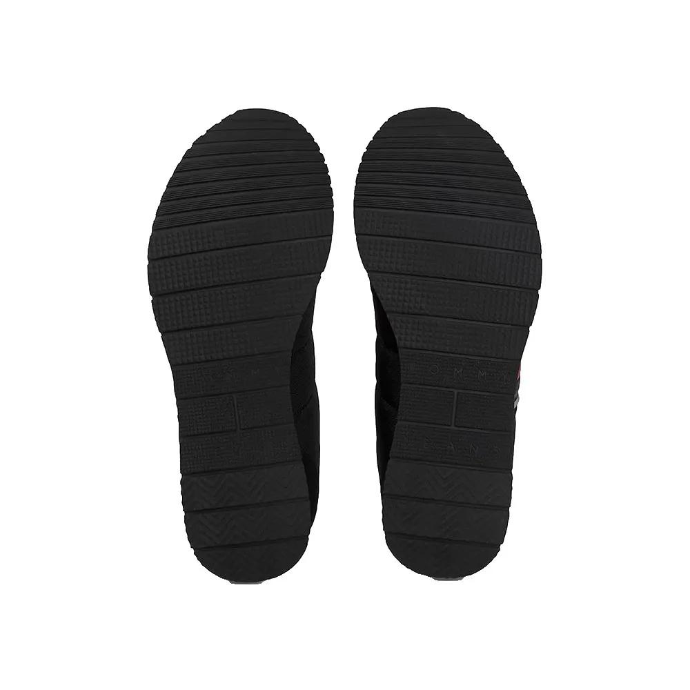 Tommy Jeans Кросовки Classic Runner