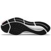 (WMNS) Nike Air Zoom Pegasus 37 'White Multi-Color' Women's BQ9647-103
