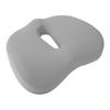   Seat Cushion Breathable Hollow   Orthopedic Hemorrhoids Sitting   for   Car Home