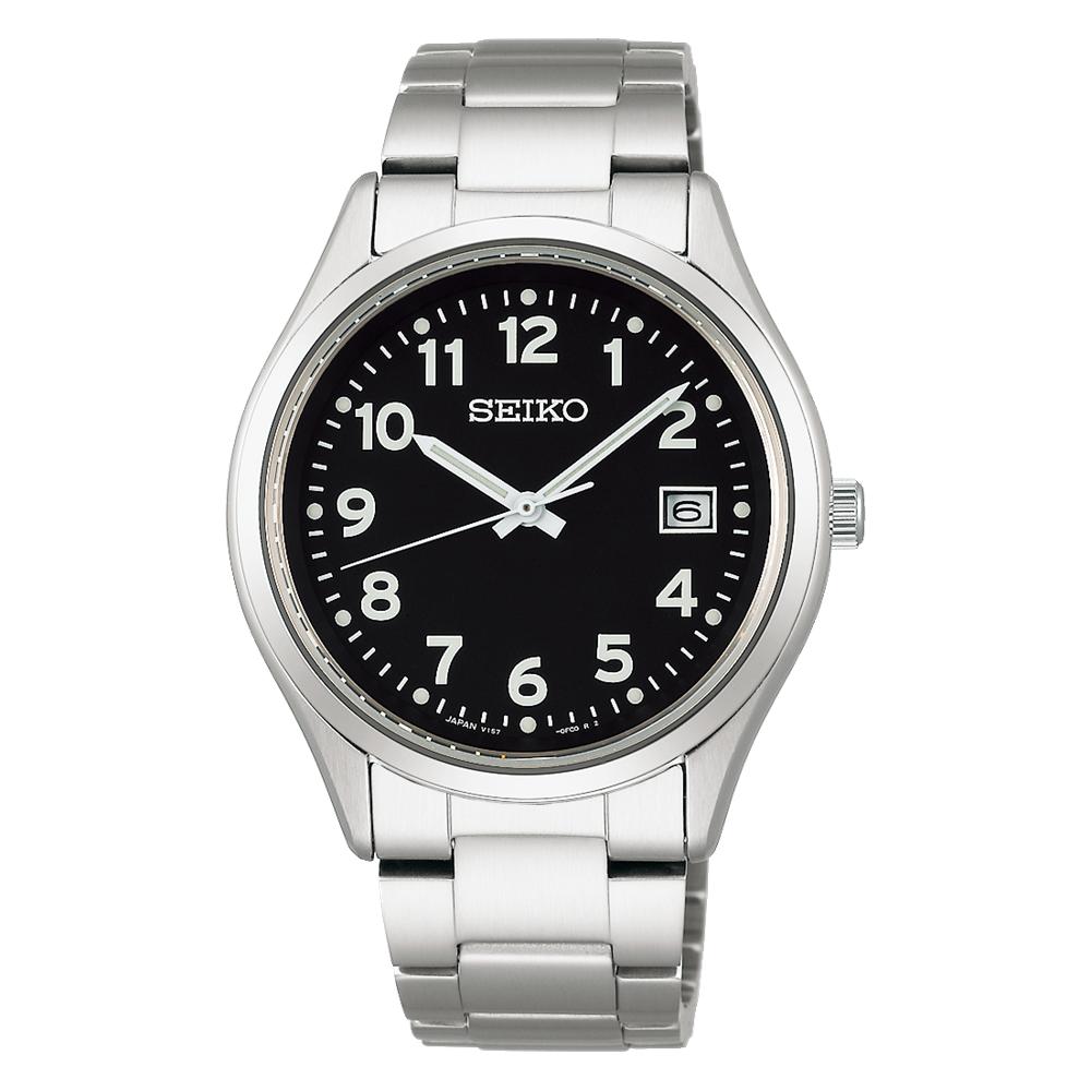 

Seiko Выбор SBPX155