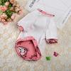 Spring Autumn Cat Clothes for Small Cats Kedi Katten Sphynx Pullovers Soft Fleece Puppy Dog Pet Hoodie Mascotas Clothing Outift