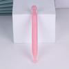 Resin Gua Sha Nose & Face Massage Stick