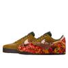 Nike Air Force 1 Low LX Leaf Camo