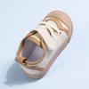 Anti-slip Shoes, Casual Soft-soled, Girls' Canvas Shoes, Boys' Shoes
