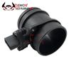 Mass Air Flow Sensor Meter 0280218159 13 62 7 531 702 For BMW E82 E87 E90 E91 E92 320 i  120 i 13627566989