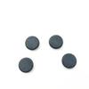 4 Pièces Cache-poussière de Blocage de Porte de Voiture Pour VW Jetta Tayron Touran Tiguan Touareg Sagitar Seat Tarraco 5TA837491 5TA 837 491