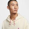 Nike ACG 'Tuff Fleece' Therma FIT Athleisure Hooded Fleece Lined