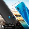 Coque Samsung Galaxy A40,Coque Samsung Galaxy A40 Silicone TPU Premium Flexible et Souple Etui Housse pour Samsung Galaxy A40TL
