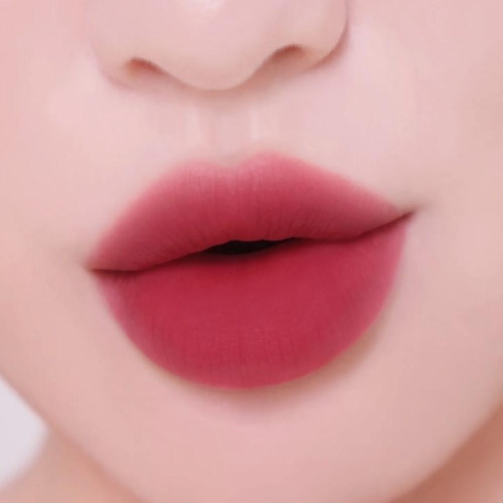 colorgram Nude Blur Tint