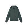 Jackets & Coats Men's Army Green FZ0968-338
