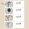 V Line Face Lifting Strap Double Chin Eliminator Facial Slimming Bandage Skin Care Beauty Tool for Women Men