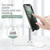 Adjustable Foldable Phone & Tablet Stand for Desk