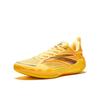Splash 8 Thunderbolt Slip Resistant, Abrasion Resistant, Breathable Low Top 912631615-5