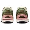 Nike Waffle One NN Toasty - Oliven Grønn Dame Sneakers Sequoia Sail DO4661-331