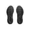 ASICS Gel Terrain Faded Ash Rock - 1203A342-500