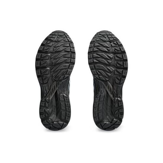 ASICS Gel Terrain Faded Ash Rock - 1203A342-500