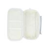 Stationery Pencil White S1429841 Sun-Star Multi-functional Case, Mitte, Soda,
