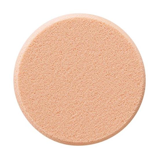 

Shiseido Sponge Puff (Round) 104