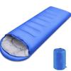 Churong Outdoor Portable Envelope Sleeping Bag