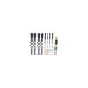 Tamiya Hop-Up Options OP-619 CVA Damper Mini Cylinder Set of 4