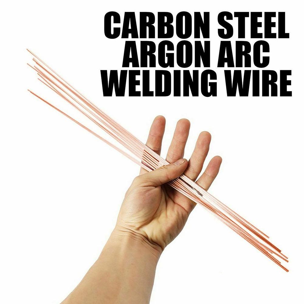 And Reliable Brass Welding Wire Electrode for Professional Welders