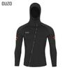 Surfing şi scufundări – Costume de scafandru