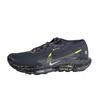 NIKE Men's Pegasus Trail 5 GTX Running Shoes FQ0908