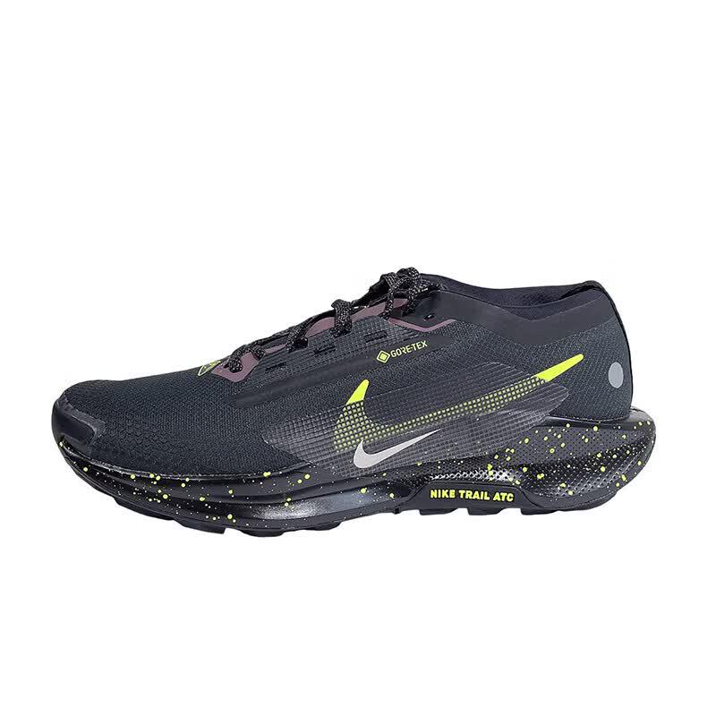 NIKE Men s Pegasus Trail 5 GTX Running Shoes FQ0908 42.5