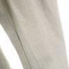 DRIES VAN NOTEN Made in Bulgaria tailored jacket 46 white Men's Used