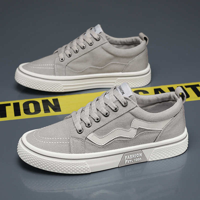 Fall Big Sole Boots Black Womens High Top Sneakers Sports Shoes Sneakers Dropshiping Tenks Hit First Degree Brand