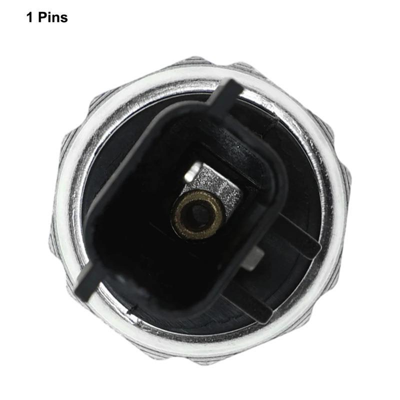 Motoröldrucksensor 5149059AA 4868672AA für Jeep Dodge Chrysler 2003-2014 | Alarmschalter mit Direktanpassung