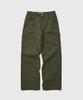 KIIMUIR Vintage Work Carpenter Pants_Khaki