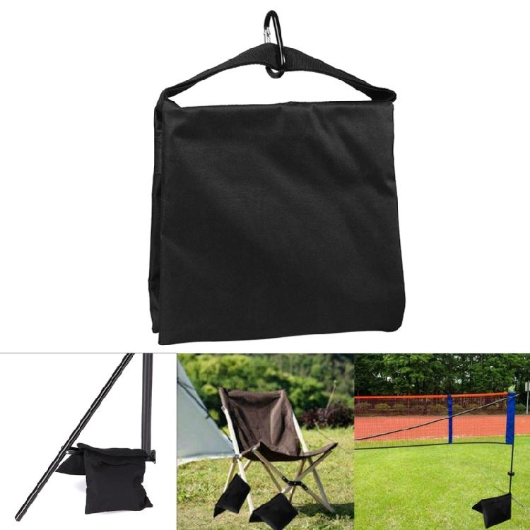 Sandbags Weight Bag for Light Stand Photography Video Equipment, Heavy Duty