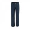 Womens/Ladies Denim Jeans