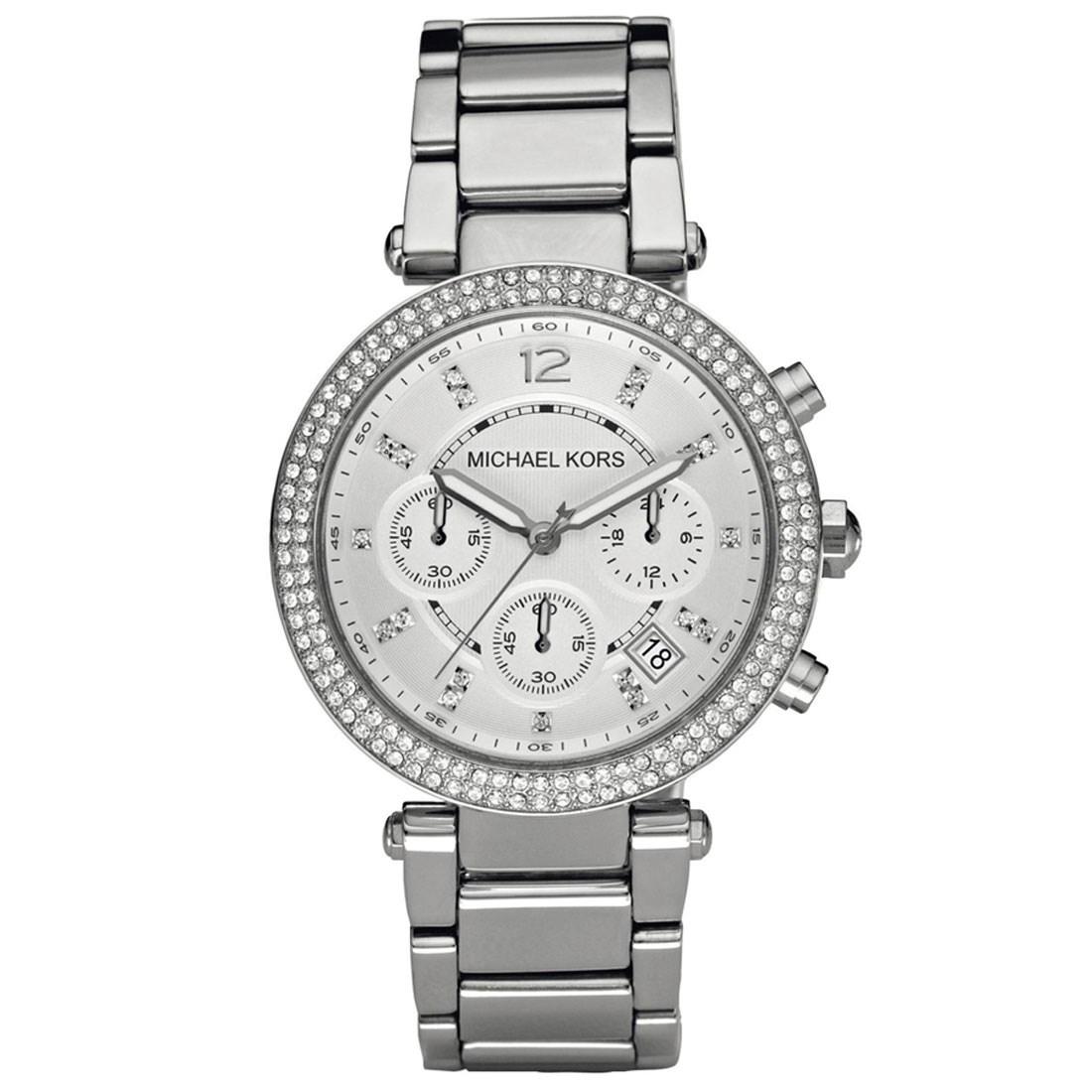 

MICHAEL KORS MK5353 Кадын Кол Саати