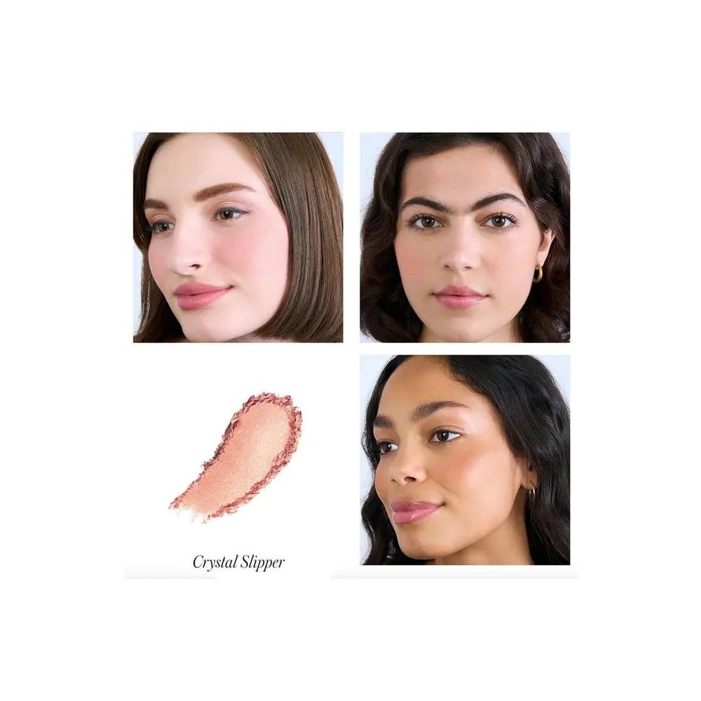 RMS Beauty Hydra Powder Blush