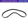 Alternator Belt For Clio Mk5 Captur Mk2 Duster Mk2 Taliant 1.0 TCE H4D OEM 117209538R 11720HC1A