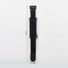 Guitar violin guitar string acoustic guitar string band electric acoustic strap with string protection silencer, silencer, mute, mute, mute, guitar,