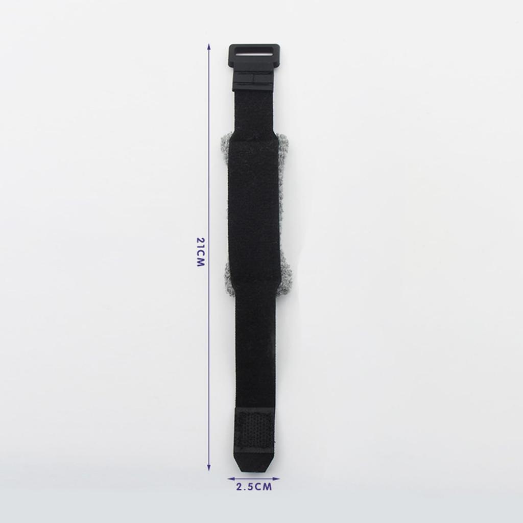 Guitar violin guitar string acoustic guitar string band electric acoustic strap with string protection silencer, silencer, mute, mute, mute, guitar,