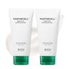 Panthecell Repair Cica Soothing Cleanser Gentle Barrier Repair Facial Cleanser 160ml + 160ml Set