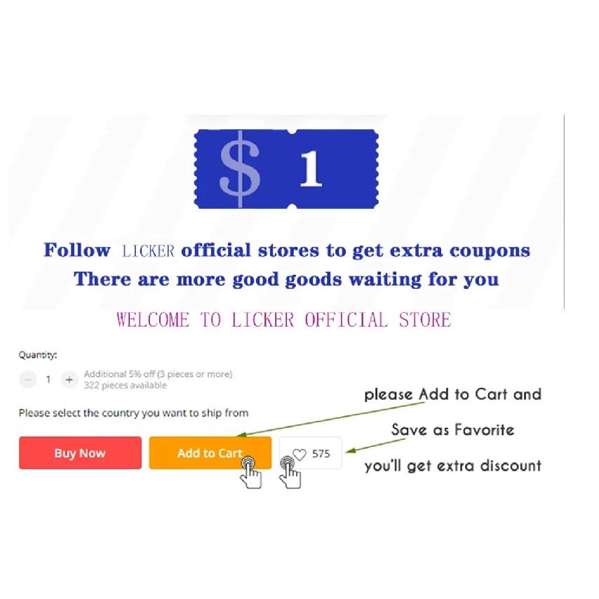 LICKER ABS Resin Lightweight Chastity Cage With Belt Breathable Penis Lock Cock Rings Dick Restriction For Men Gay Sissy Sex Toy