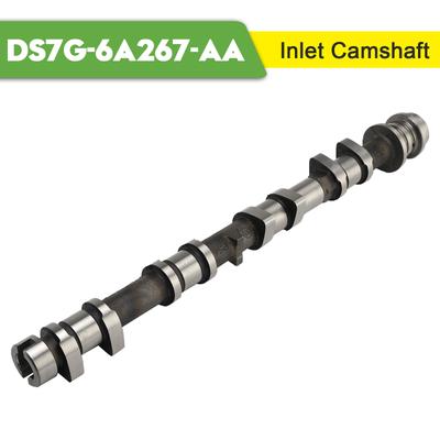 Inlaat nokkenas voor Ford C-MAX S-MAX 1.5 Ecoboost DS7G-6A267-AA